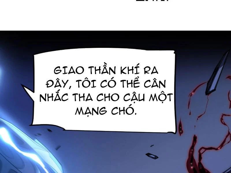 Chương 0 - Trang 196