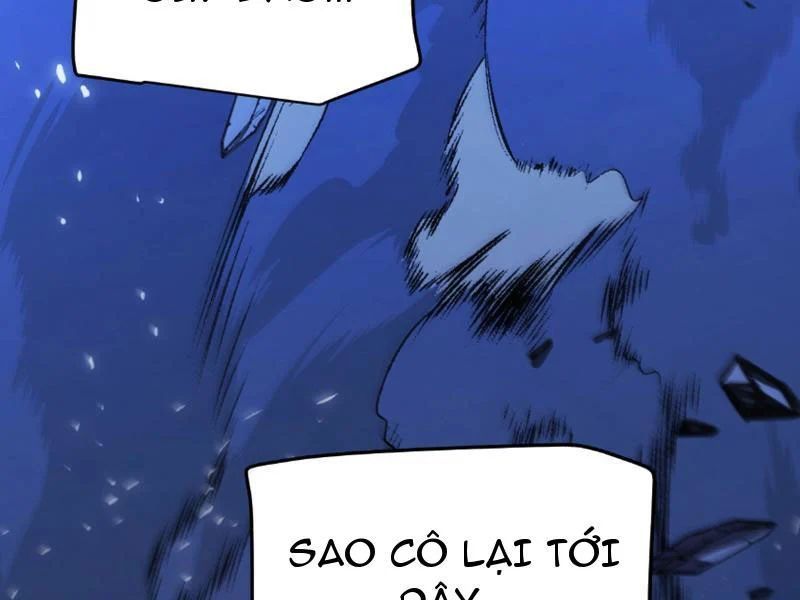 Chương 0 - Trang 214