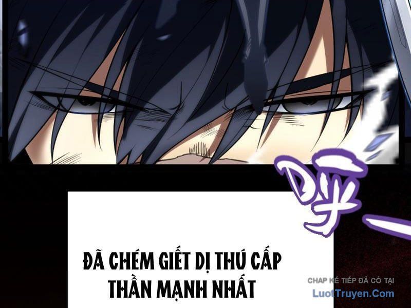 Chương 0 - Trang 23