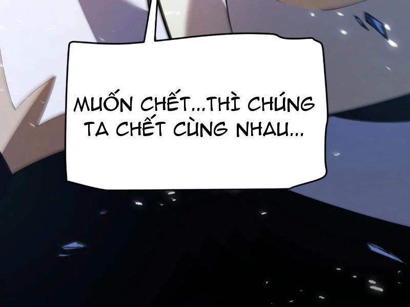 Chương 0 - Trang 222