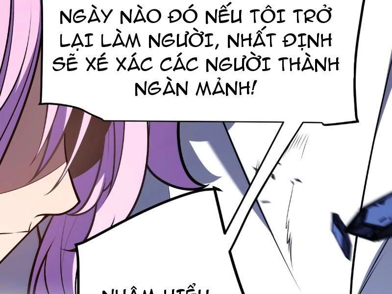 Chương 0 - Trang 237
