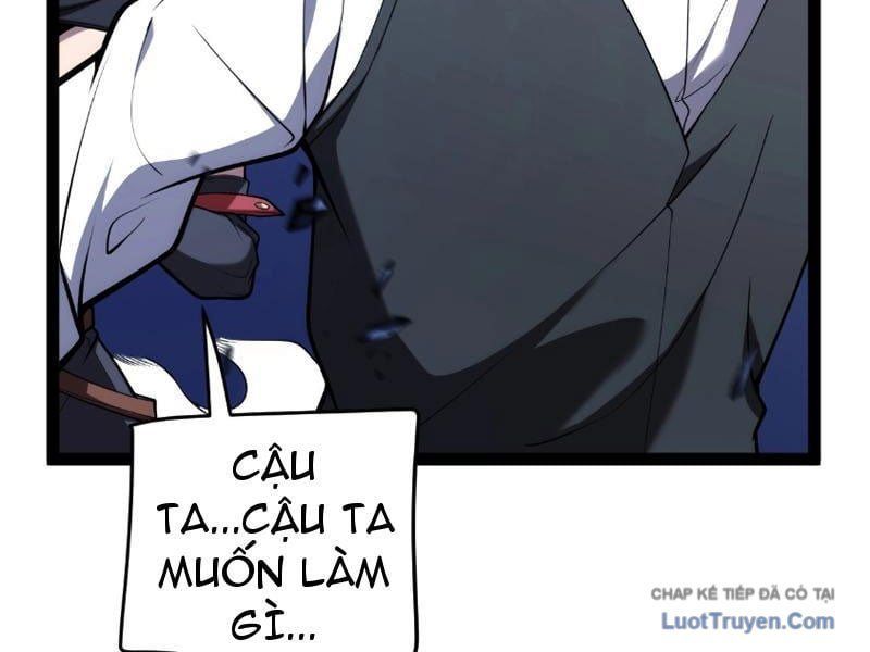 Chương 0 - Trang 239