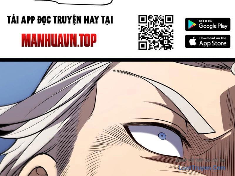 Chương 0 - Trang 240
