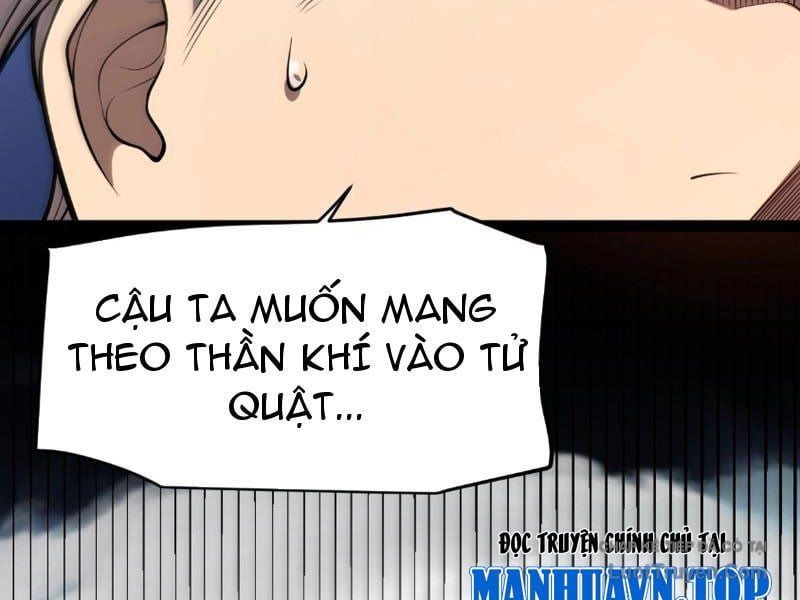 Chương 0 - Trang 241