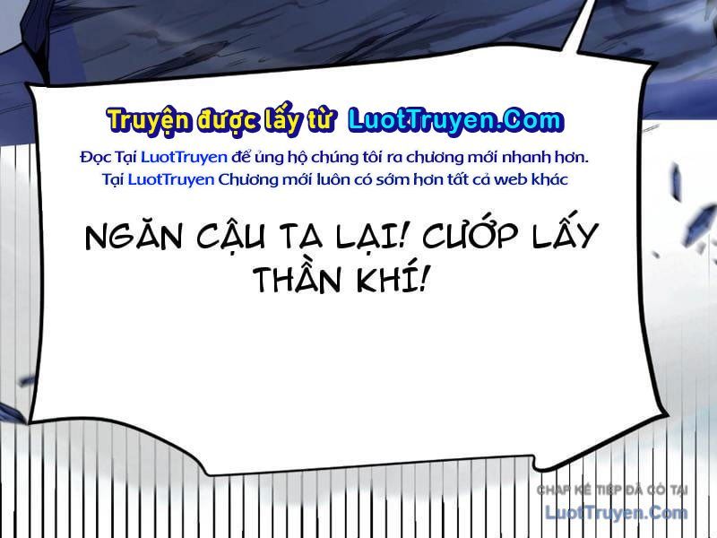 Chương 0 - Trang 246