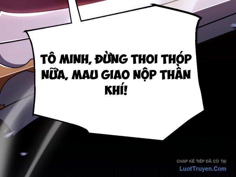 Chương 0 - Trang 27