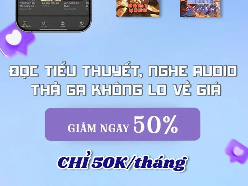 Chương 0 - Trang 261