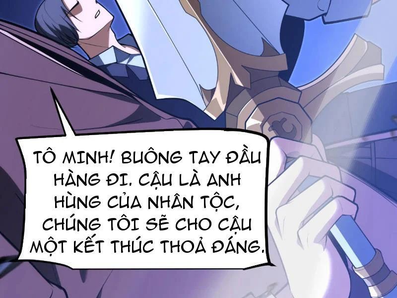 Chương 0 - Trang 32