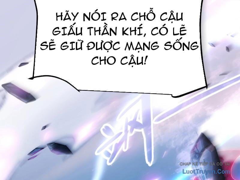 Chương 0 - Trang 34