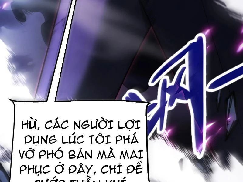 Chương 0 - Trang 38