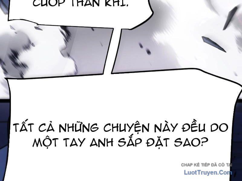 Chương 0 - Trang 39