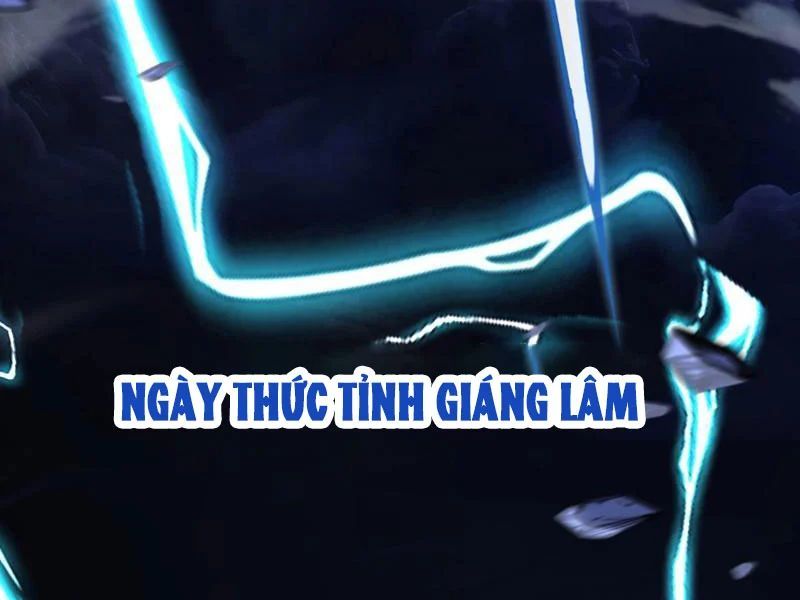 Chương 0 - Trang 5