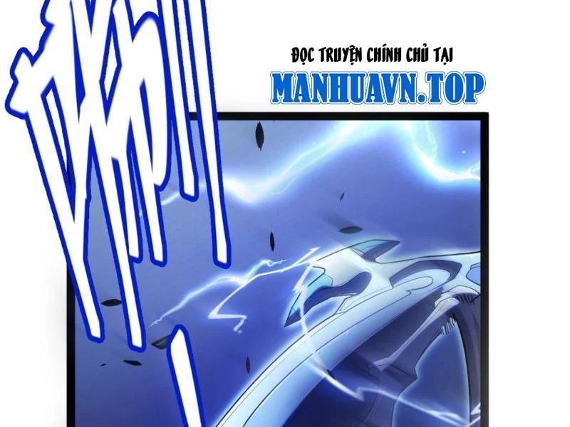 Chương 0 - Trang 45
