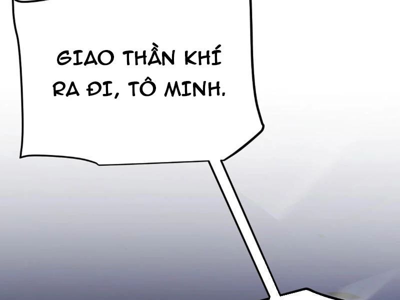 Chương 0 - Trang 48