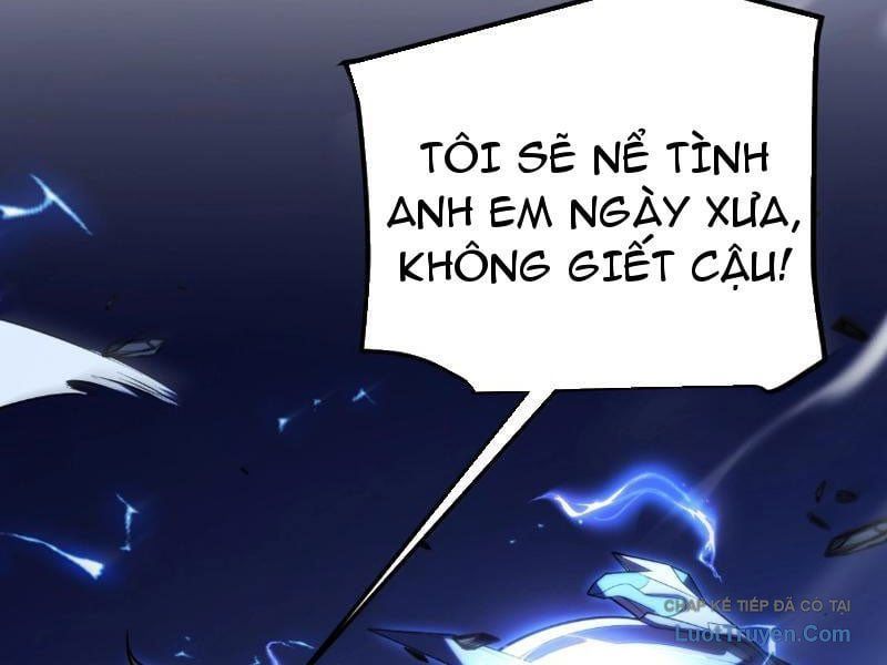 Chương 0 - Trang 49