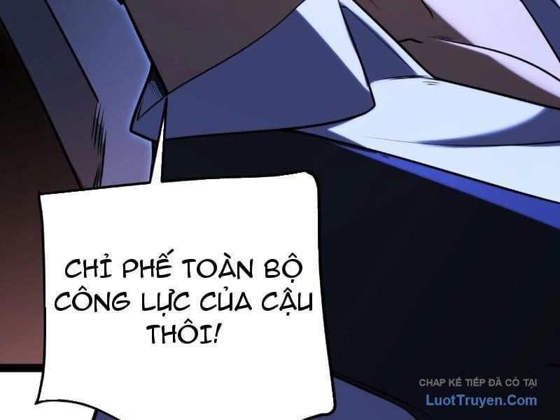 Chương 0 - Trang 54