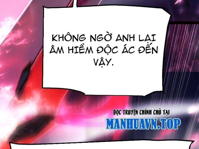 Chương 0 - Trang 61