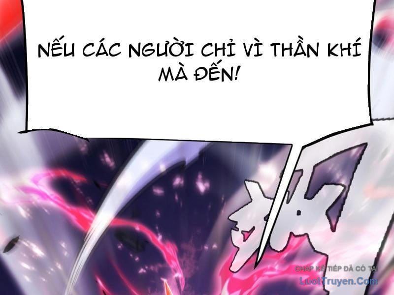 Chương 0 - Trang 62