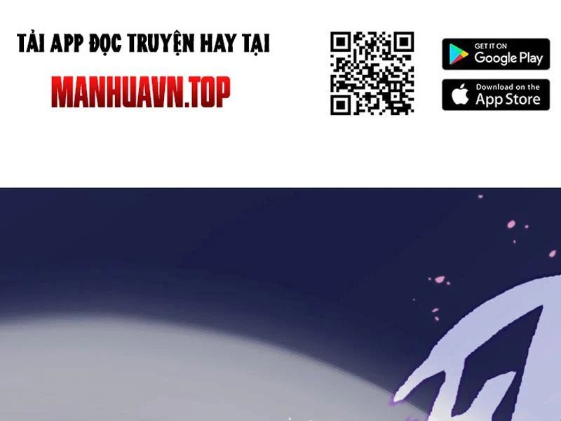 Chương 0 - Trang 68