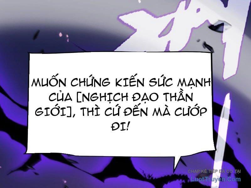 Chương 0 - Trang 69