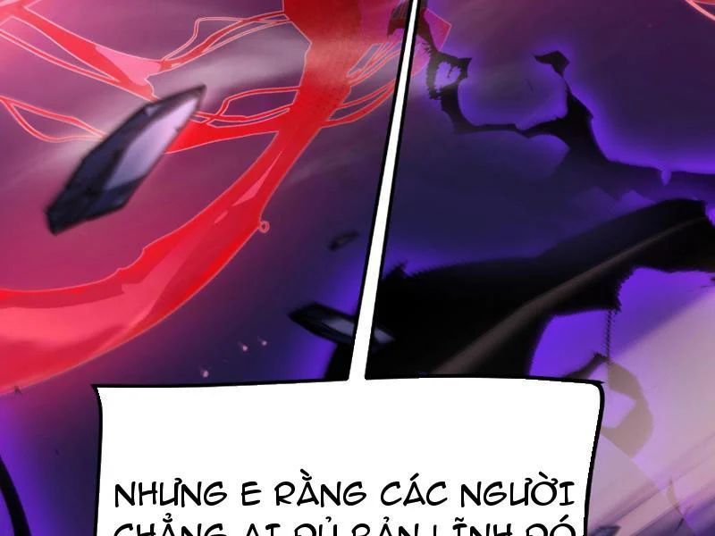 Chương 0 - Trang 72