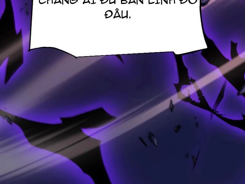 Chương 0 - Trang 73