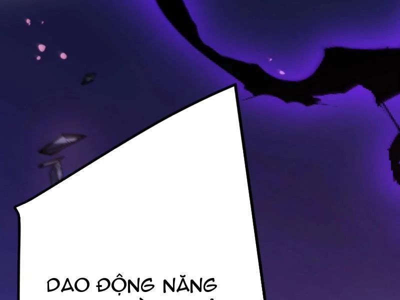 Chương 0 - Trang 74