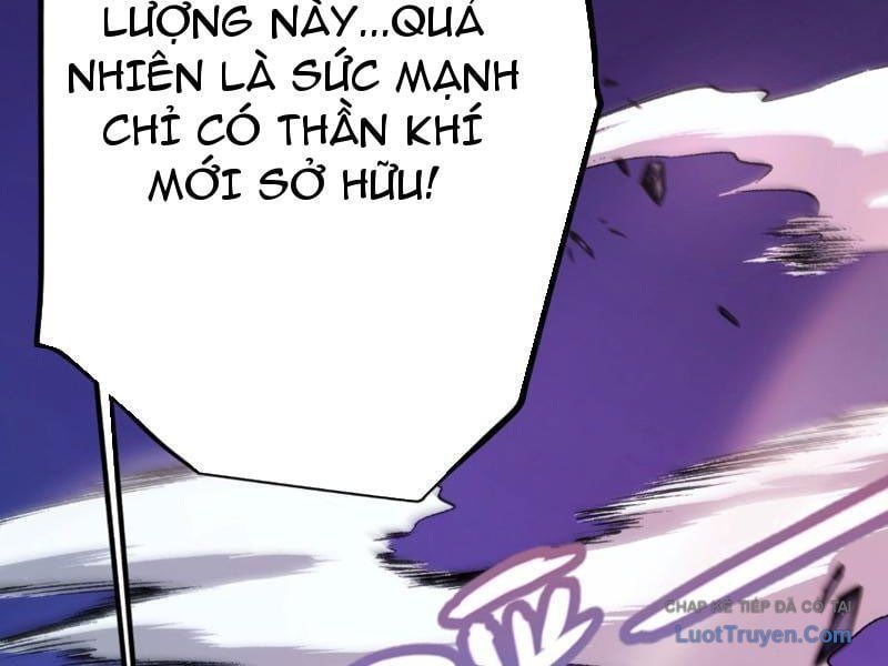 Chương 0 - Trang 75