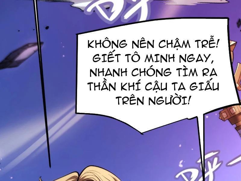 Chương 0 - Trang 76