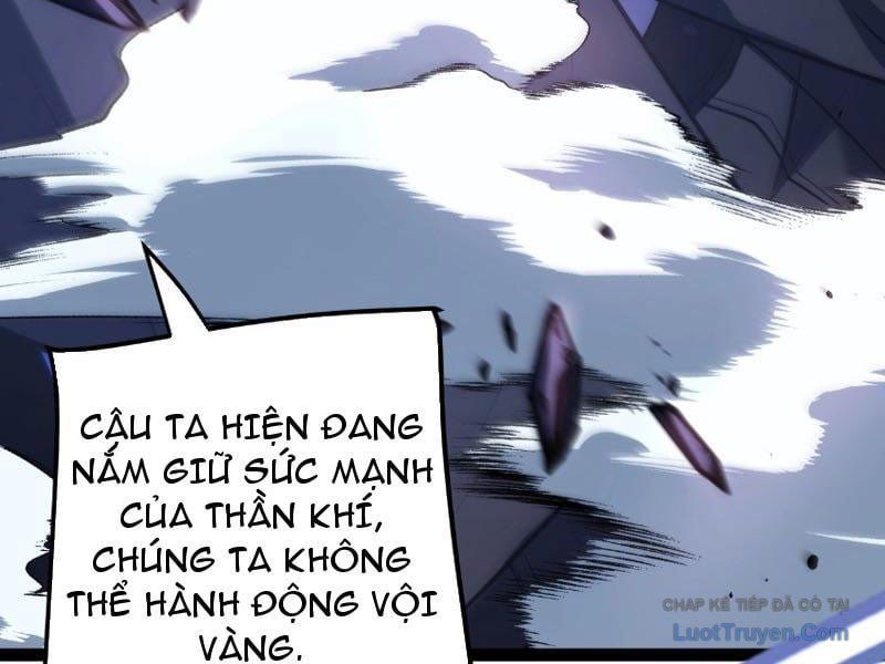 Chương 0 - Trang 79