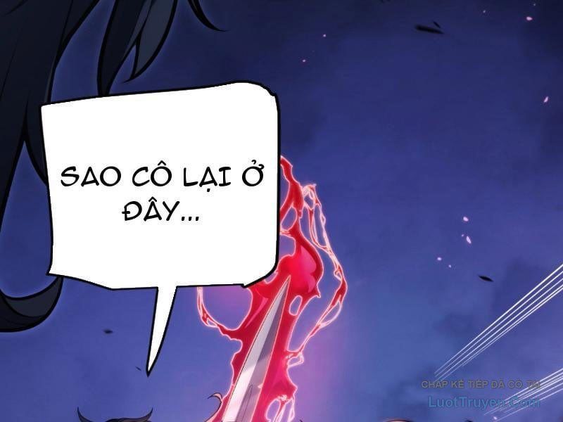 Chương 0 - Trang 92