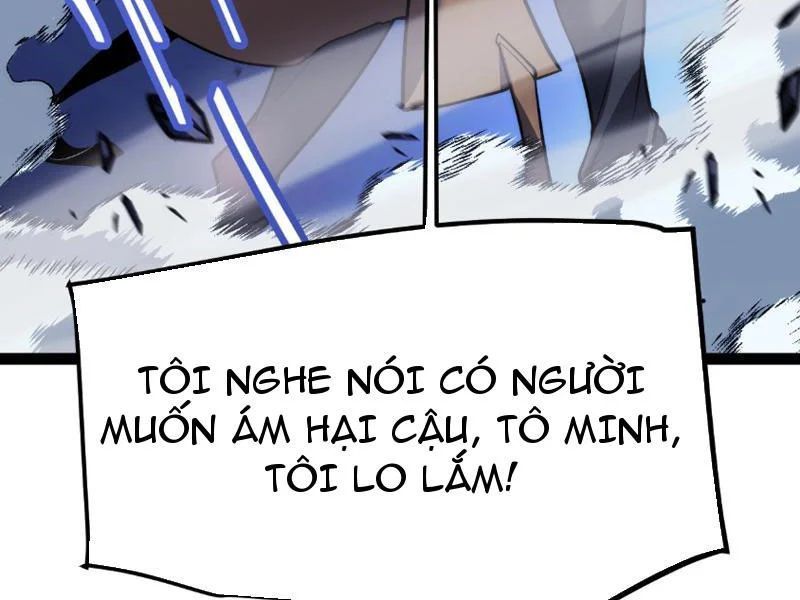 Chương 0 - Trang 95