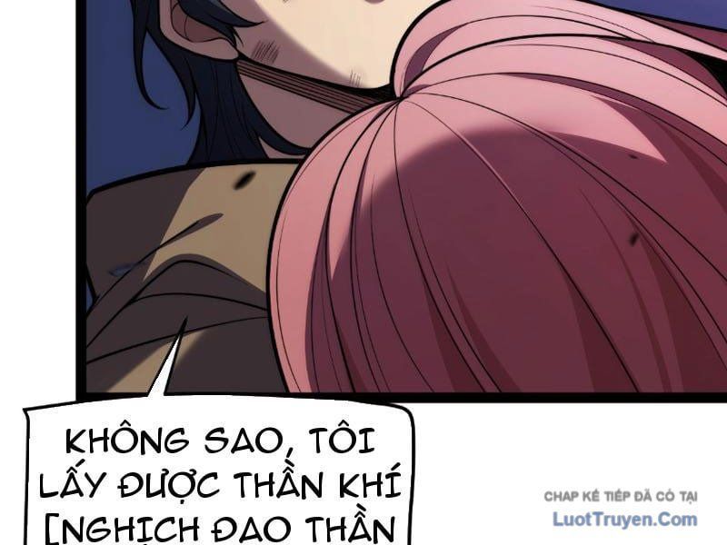Chương 0 - Trang 97