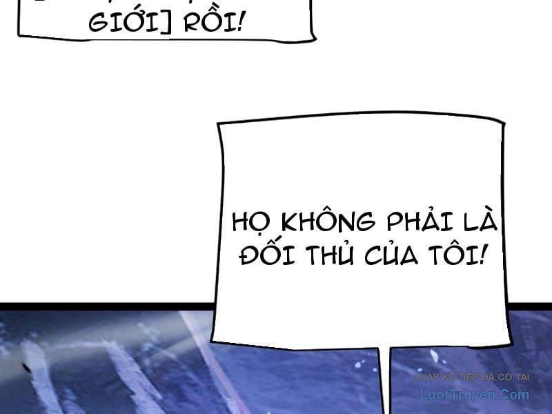 Chương 0 - Trang 98