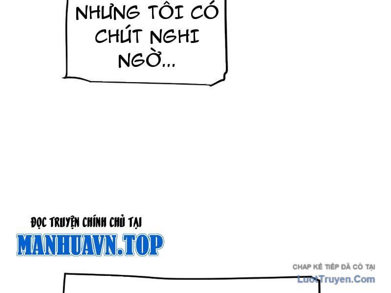 Chương 0 - Trang 100