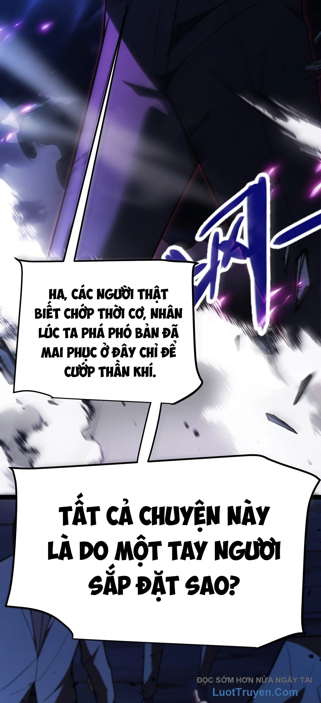 Chương 1 - Trang 13