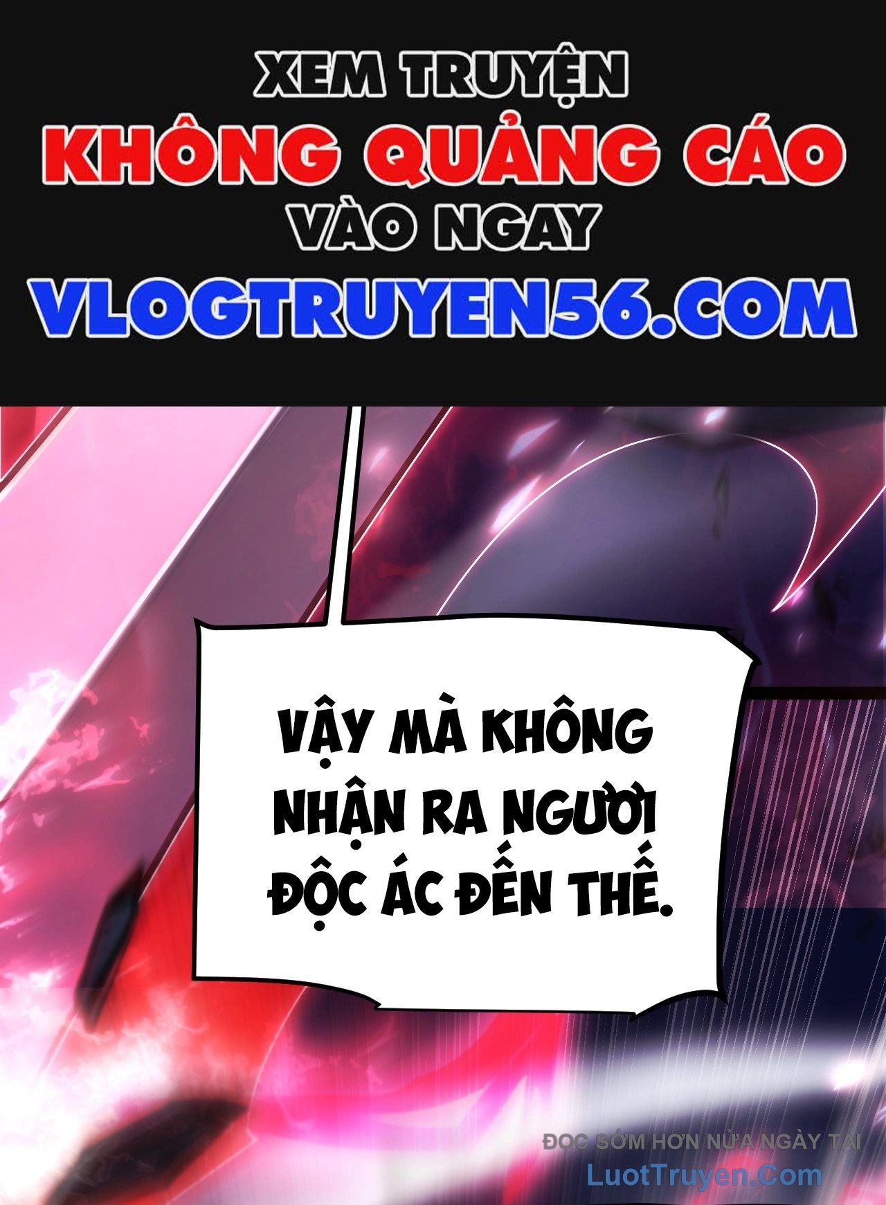 Chương 1 - Trang 16