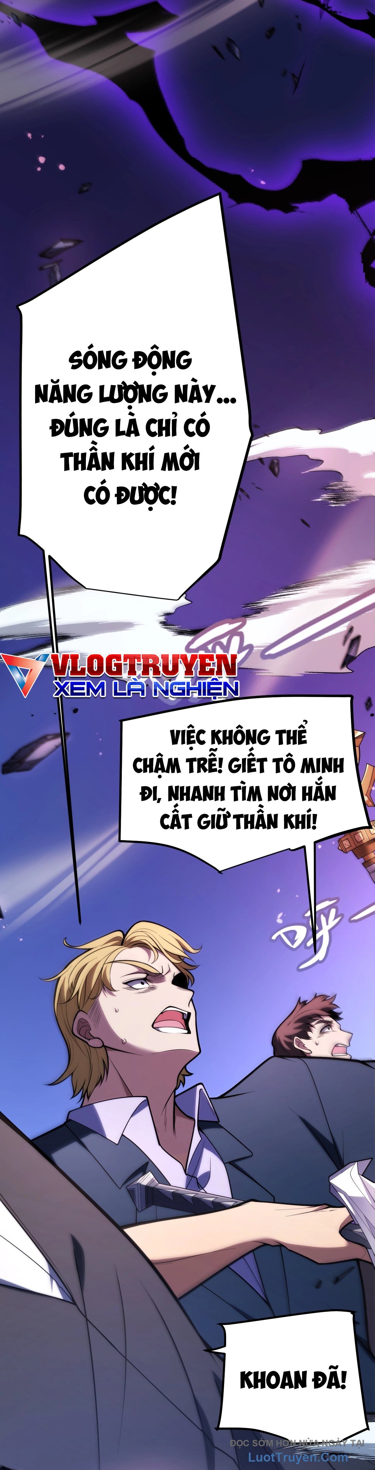 Chương 1 - Trang 21