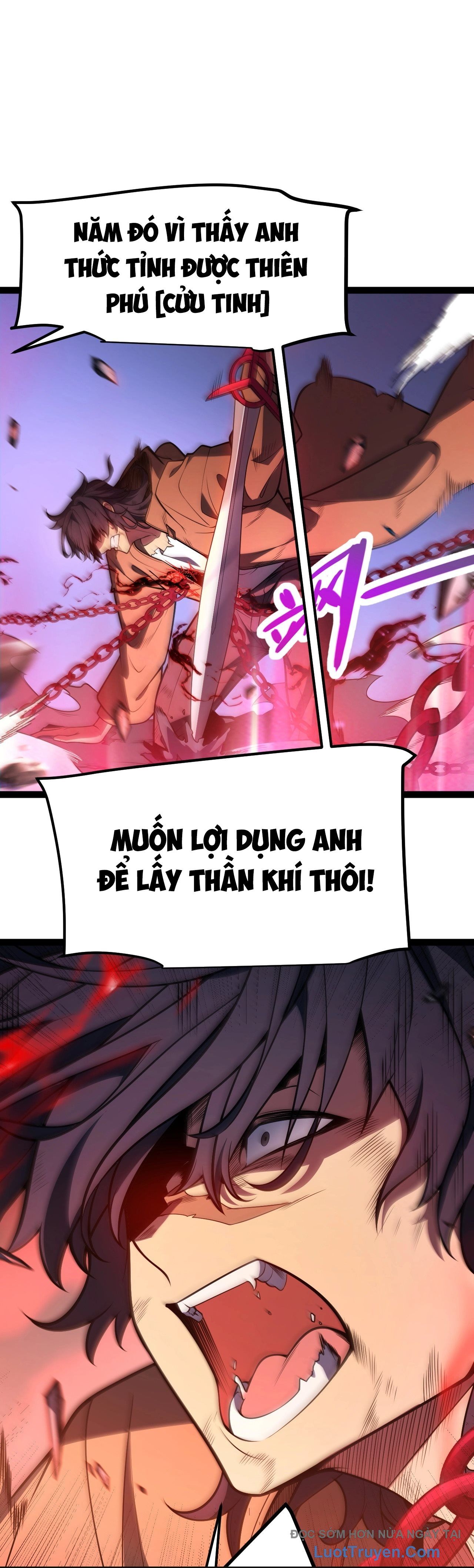Chương 1 - Trang 34