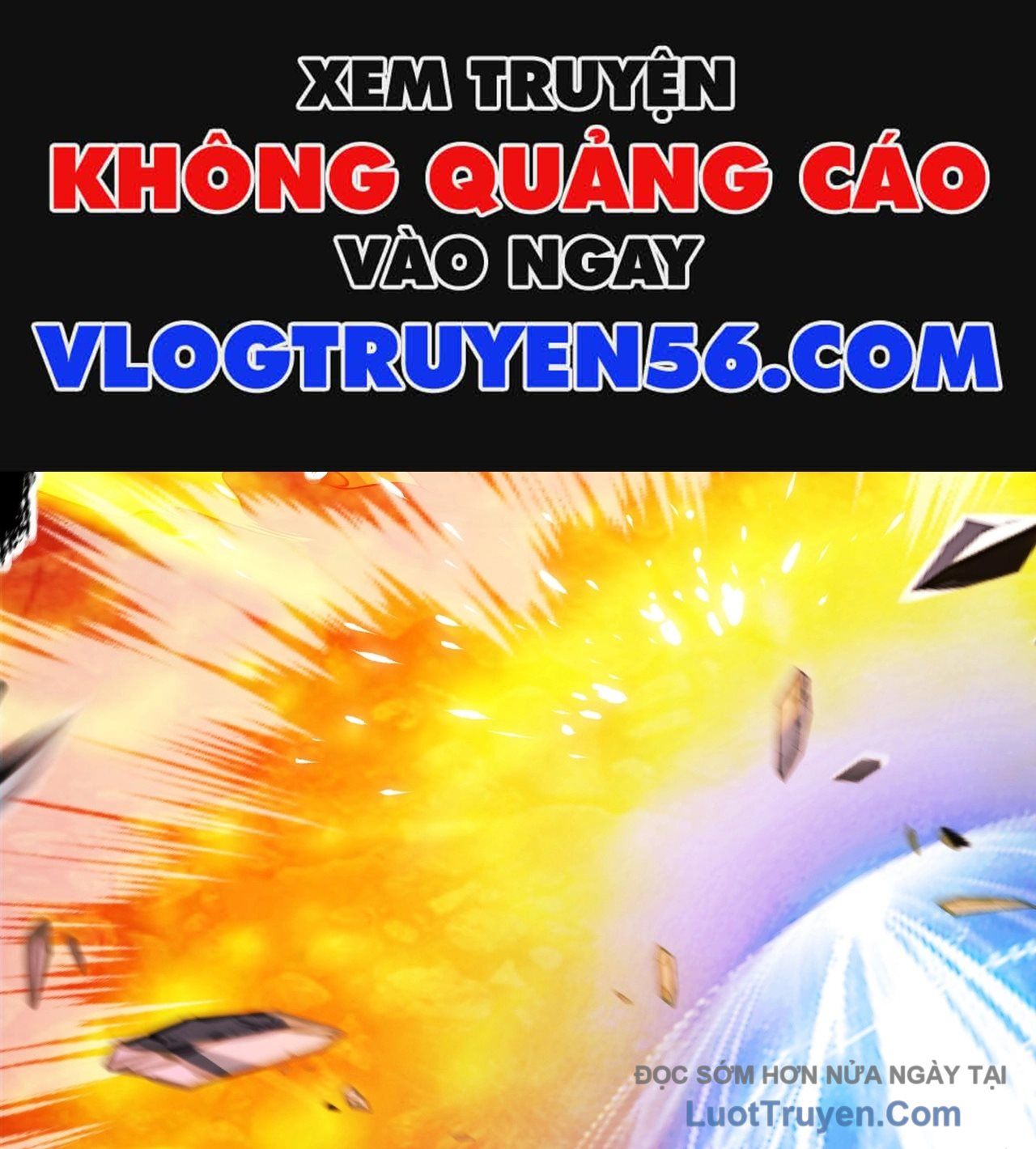 Chương 1 - Trang 37