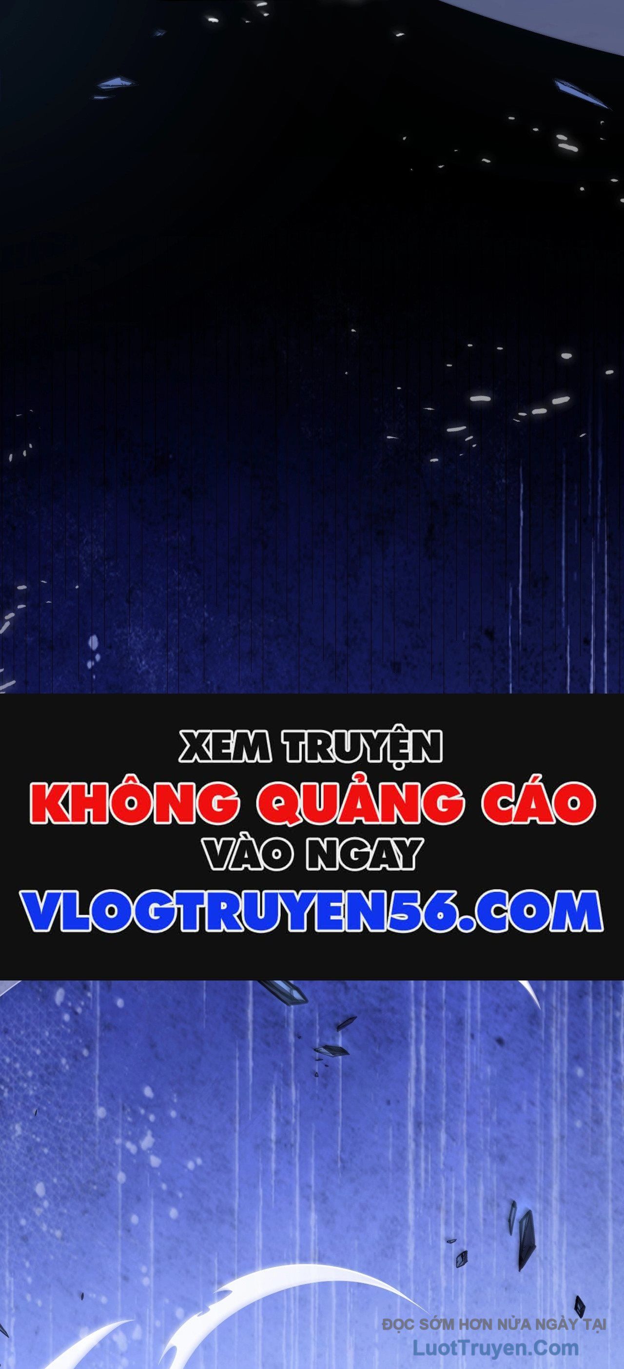 Chương 1 - Trang 51