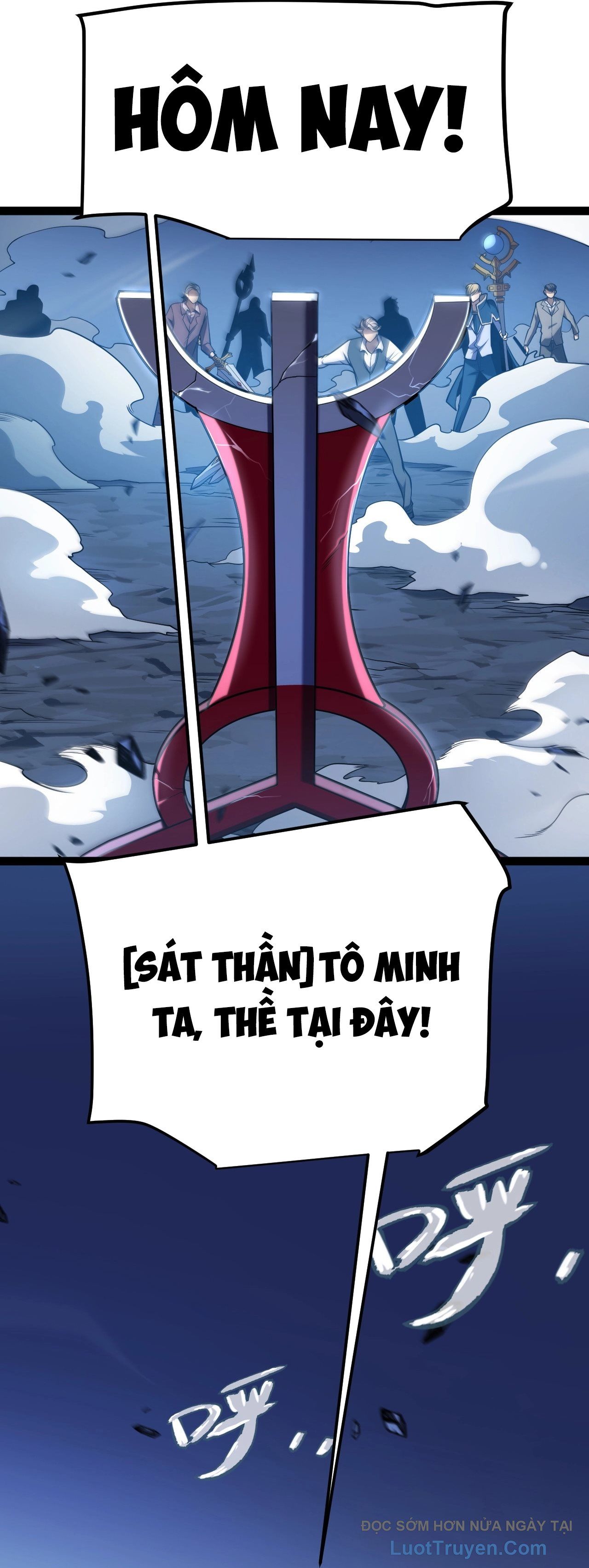 Chương 1 - Trang 53