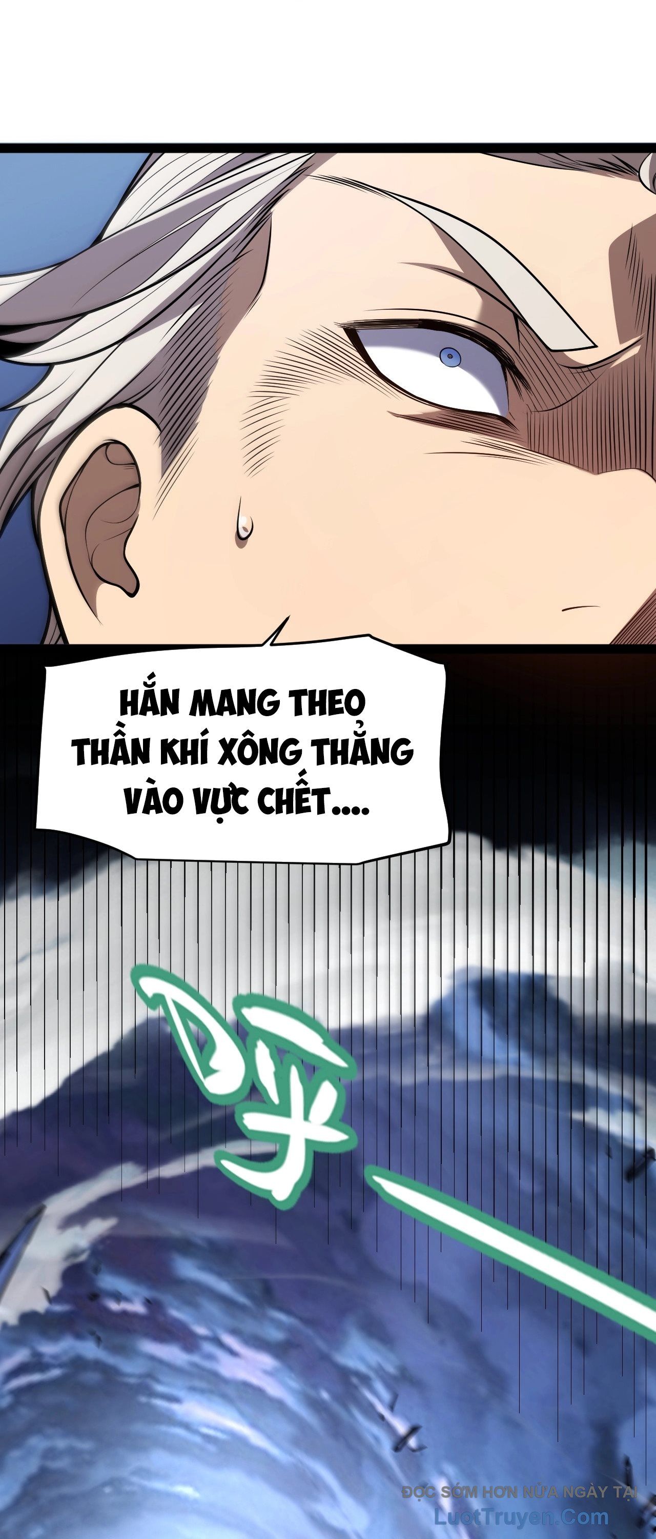 Chương 1 - Trang 55