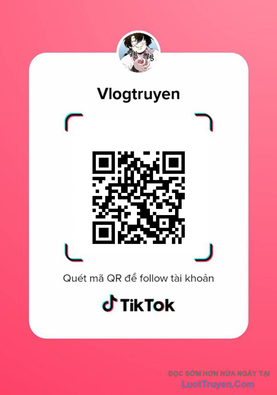 Chương 1 - Trang 60