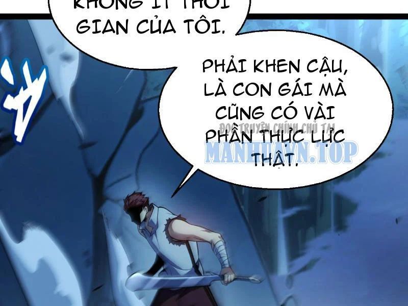 Chương 10 - Trang 101
