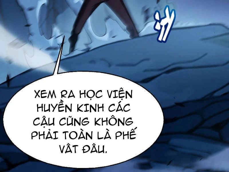 Chương 10 - Trang 102