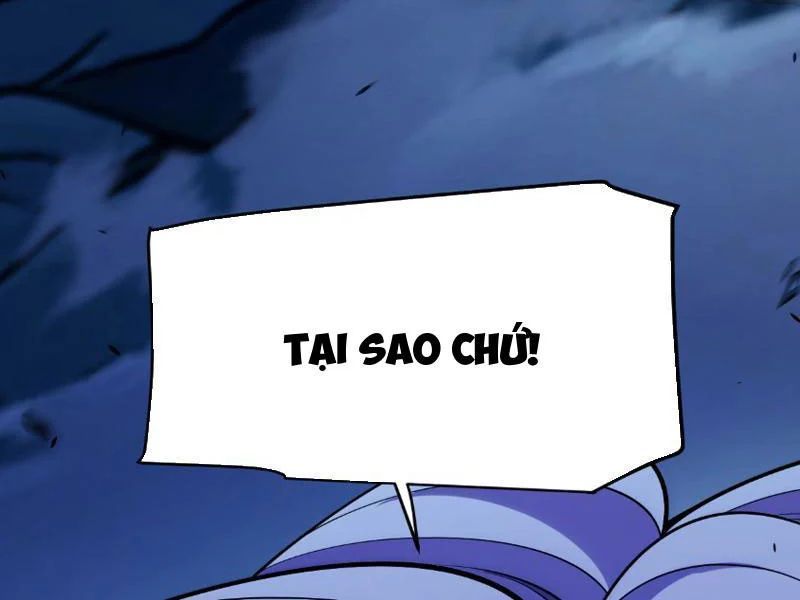 Chương 10 - Trang 103