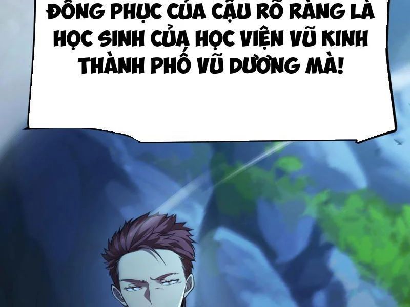 Chương 10 - Trang 105