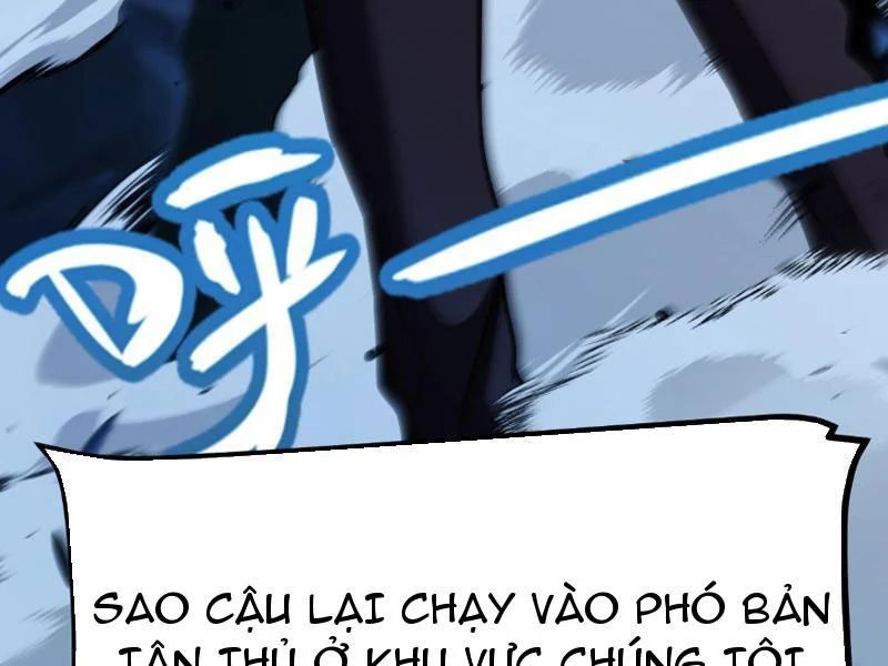 Chương 10 - Trang 108