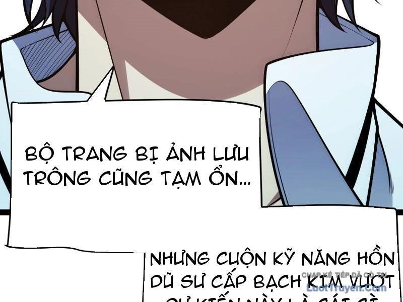 Chương 10 - Trang 12